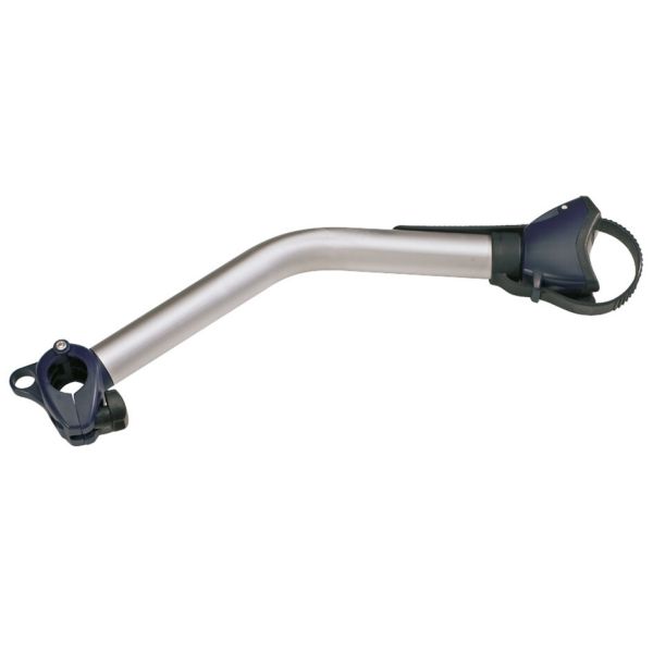 Abstandshalter für Thule Fahrradträger bis Version 2012, 14 cm