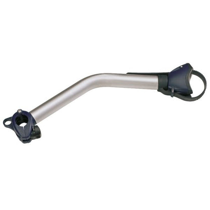 Abstandshalter für Thule Fahrradträger bis Version 2012, 14 cm