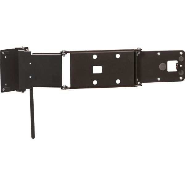 Wandhalter Flex CFW, 3