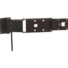 Wandhalter Flex CFW, 3