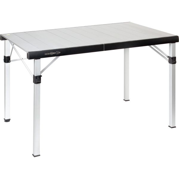 Rolltisch Titanium Quadra Compack 4