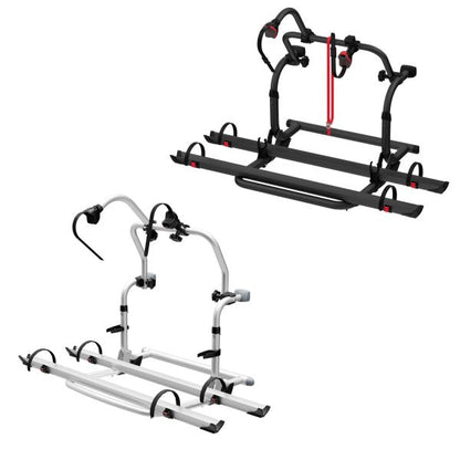 Fahrradträger Carry-Bike Pro C