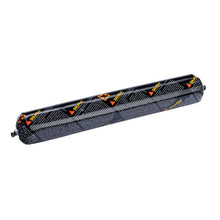 Sikaflex®-221 Dichtstoff, schwarz