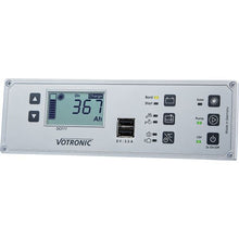 Multi-Panel-System Power Control VPC Jupiter, 100 A