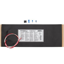 Tankheizung ULTRAHEAT, 38 W