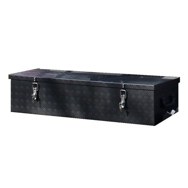 Gepäckbox
