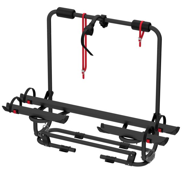Deichselträger Carry-Bike Caravan XL A Pro 200