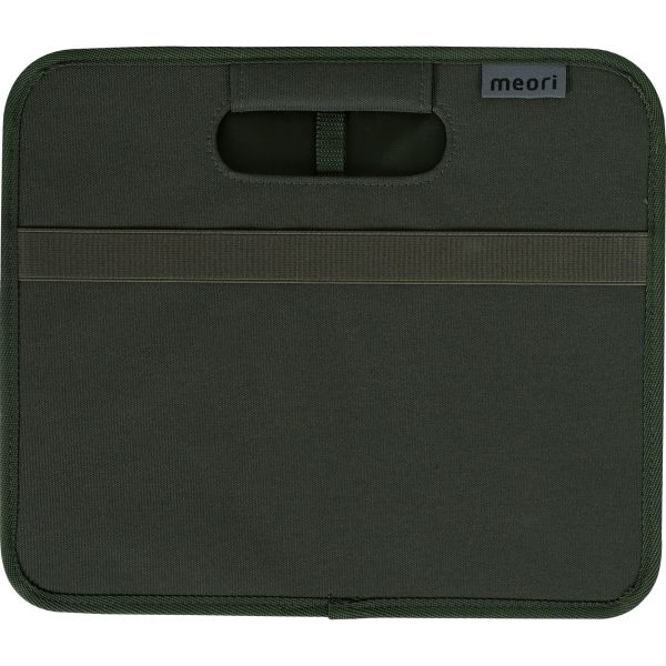 Faltbox meori Classic, Azur Blue, S