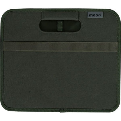Faltbox meori Classic, Azur Blue, S