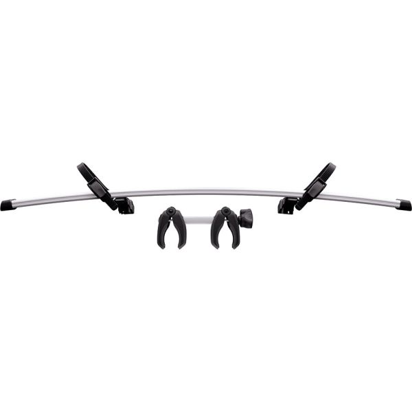 Erweiterungs-Set für Fahrradträger Thule VeloSpace XT