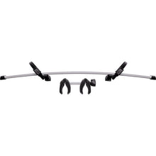 Erweiterungs-Set für Fahrradträger Thule VeloSpace XT