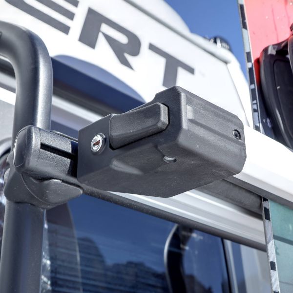 Ski-Set R-Skirun für Fahrradträger R-Bike Van