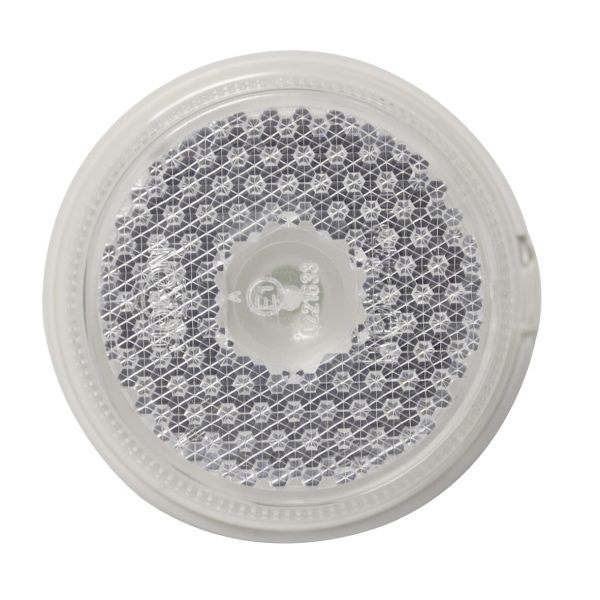 Begrenzungsleuchte PLR 272