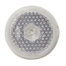 Begrenzungsleuchte PLR 272
