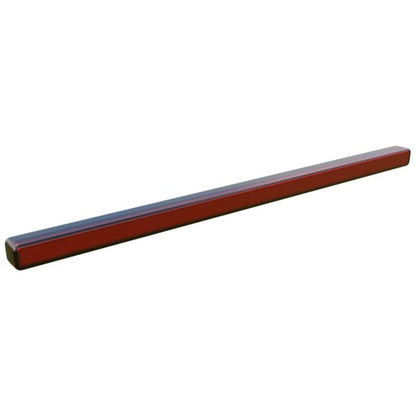 Zusatzbremsleuchte ZHBL 40L