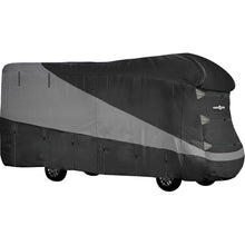 Reisemobil-Schutzhülle Design 12M, 550 cm, 500 cm