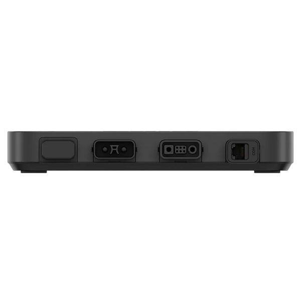 Smart Charge Booster 800 W