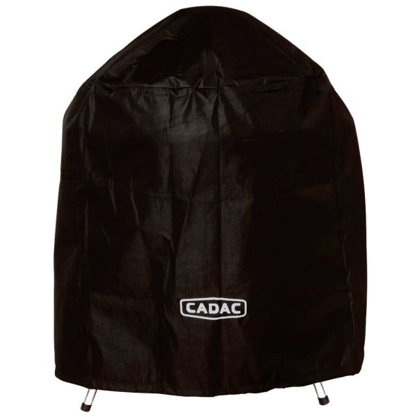 Abdeckhaube 47 cm