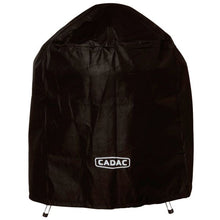 Abdeckhaube 47 cm