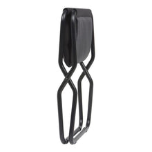 Hocker Next AC Acier