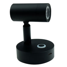 Aufbauleuchte 2,2 W | USB-C/15 W