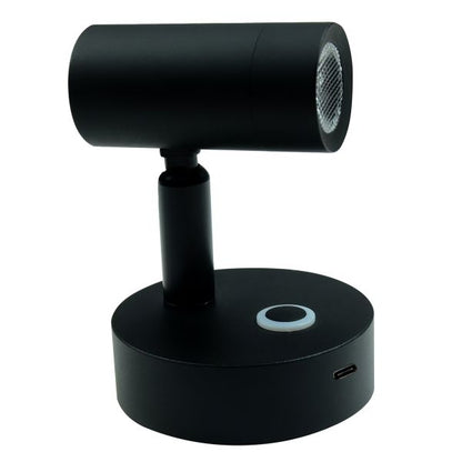 Aufbauleuchte 2,2 W | USB-C/15 W