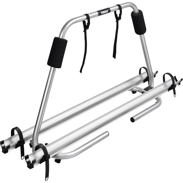 Fahrradträger Thule Caravan Light