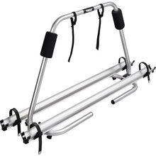 Fahrradträger Thule Caravan Light