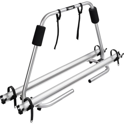 Fahrradträger Thule Caravan Light