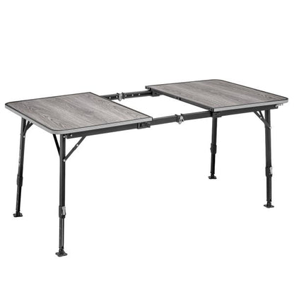 Campingtisch Elùtop ComPack Extension