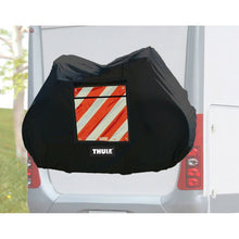 Fahrradschutzhülle Thule Bike Cover