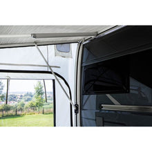 Markisenzelt Thule Panorama Ducato, 3,25 m