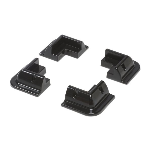 Eckprofil Set