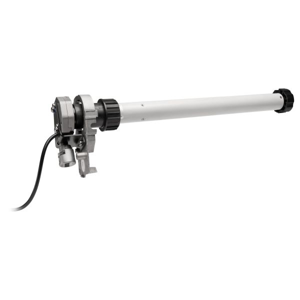 Motor-Set für Thule Omnistor 8000