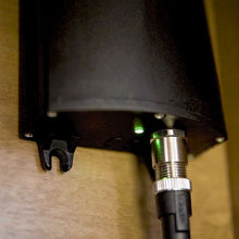 E-Trailer Starterpaket Basic