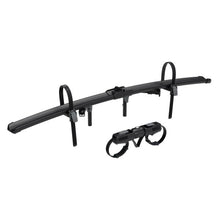 Erweiterungs-Set für Fahrradträger Thule EasyFold 3
