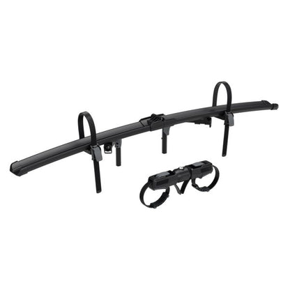 Erweiterungs-Set für Fahrradträger Thule EasyFold 3