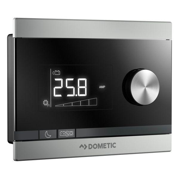 Komfort-Fernbedienung SinePower