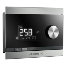 Komfort-Fernbedienung SinePower