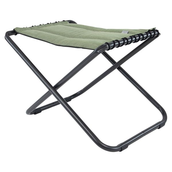 Fußauflage AP/306 Tex-Comfort, hellgrau