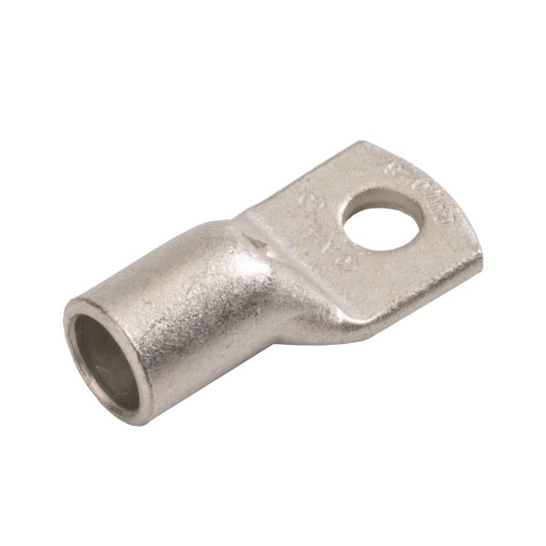 Crimpkabelschuh M8, 16 – 25 mm²