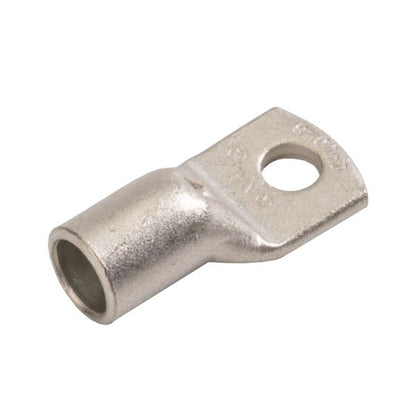 Crimpkabelschuh M8, 16 – 25 mm²
