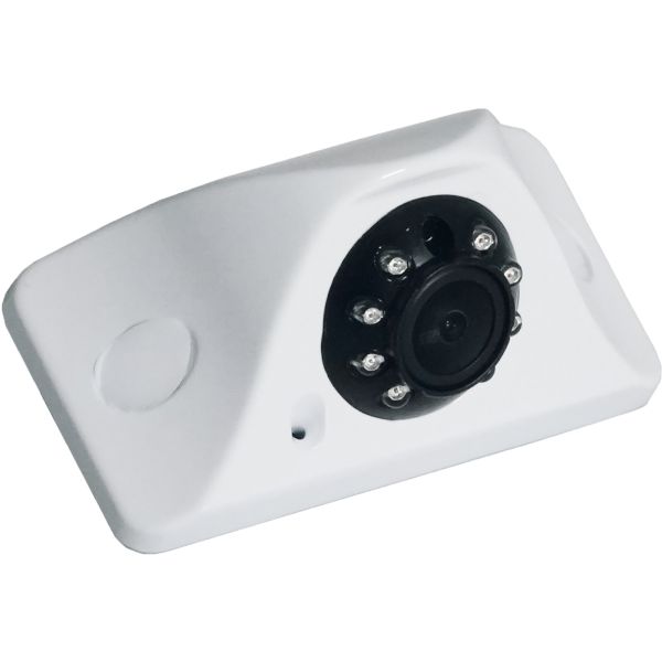 Rückfahrkamera Safety CS121LA