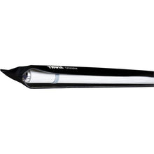 Markise Thule Omnistor 1200, 2,3 x 2 m, Tasche weiß, Mystic-Grau