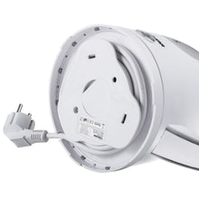 Wasserkocher 1,5 l