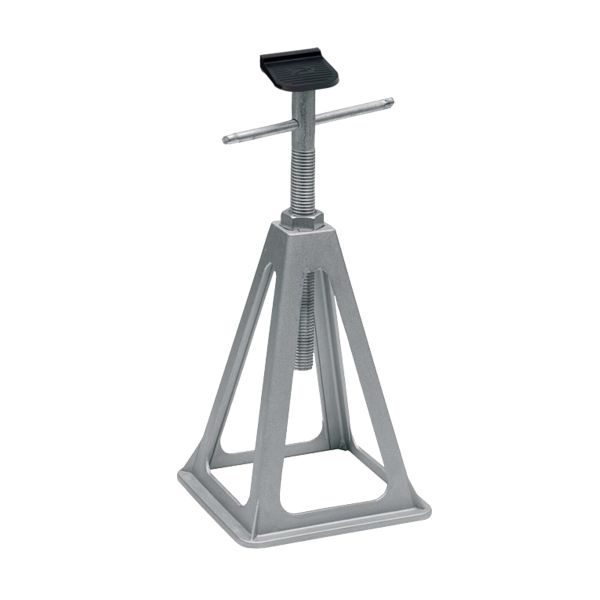 Stützbockset Alu Jack 2.0
