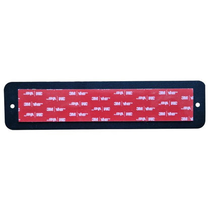 Metalltafel