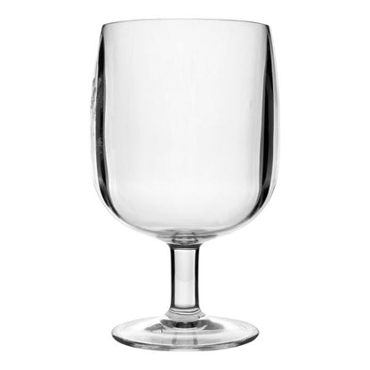 Weinglas-Set 4-teilig