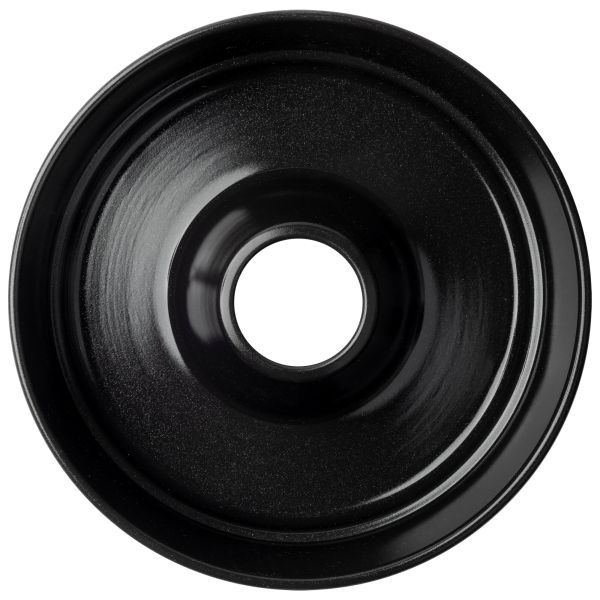 Backform antihaft