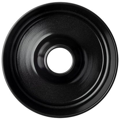 Backform antihaft